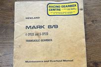 hewland-mark-89-gearbox-manual