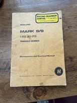 hewland-mark-89-gearbox-manual