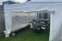 gazebo-8m-x-4m-complete-with-all-side-panels