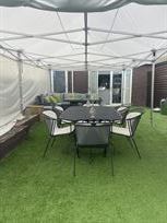 gazebo-8m-x-4m-complete-with-all-side-panels