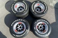 ferrari-f2002-f1-bbs-wheels