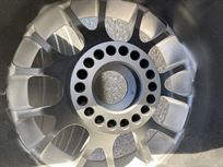 ferrari-f2002-f1-bbs-wheels