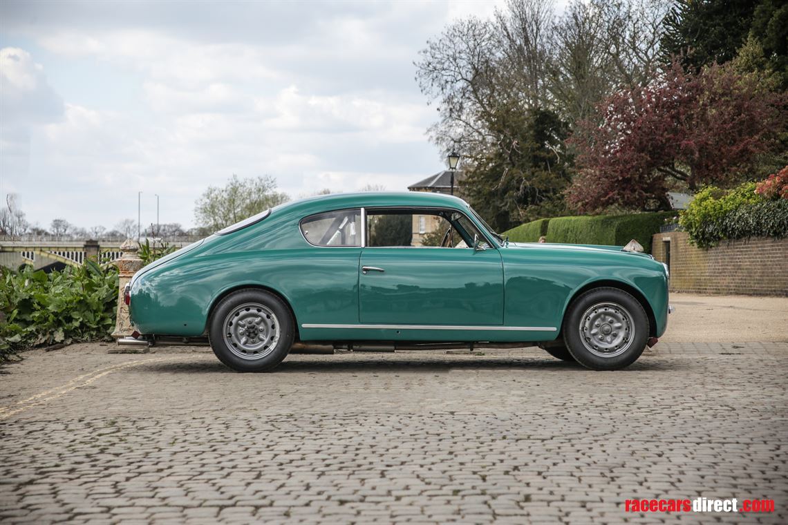1953-lancia-aurelia-b20gt-series-3-fia-htp-un