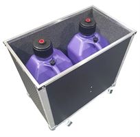 vp-racing-fuel-jug-container