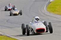 lotus-18-formula-junior-spare-car