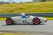 lotus-18-formula-junior-spare-car