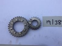 hewland-mk89-gear-ratios