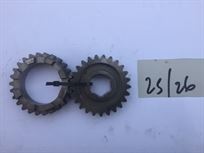 hewland-mk89-gear-ratios