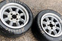 pair-superlight-6x13-wheels--37595mmpcd