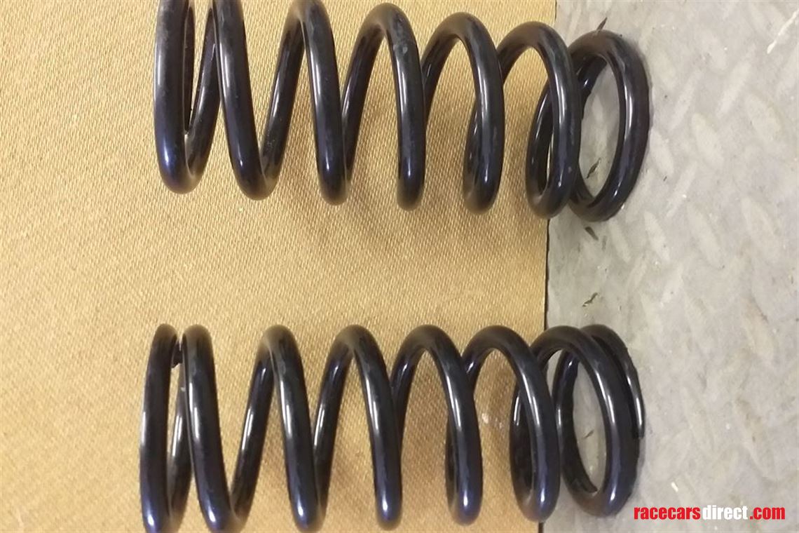 pair-of-coil-springs-8inch-x-275lbs-x-225inch