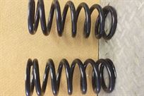 pair-of-coil-springs-8inch-x-275lbs-x-225inch