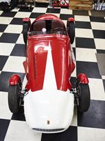 1952-bandini-siluro-motto-siata-1400cc-offy-1