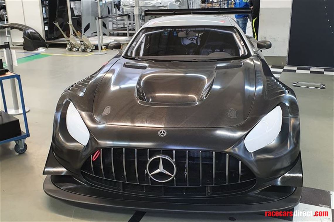 mercedes-amg-gt3-evo