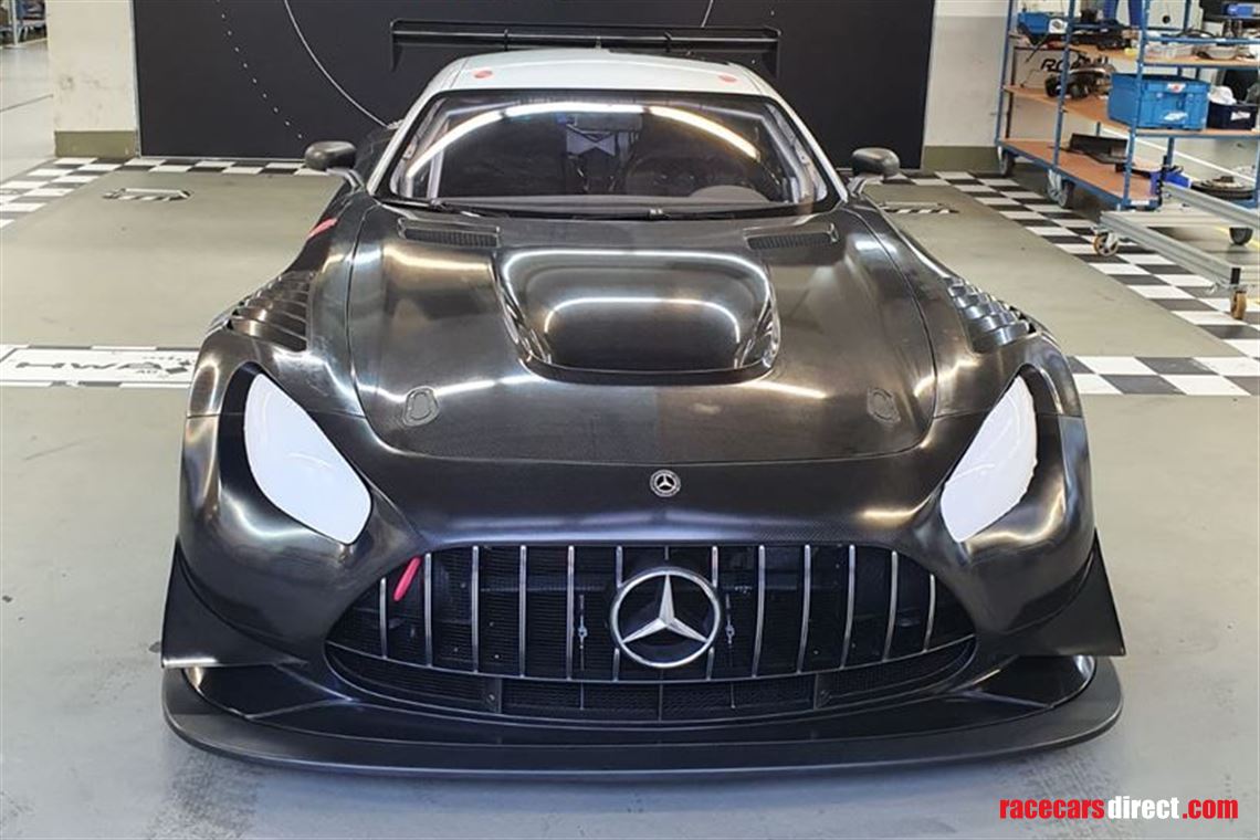 mercedes-amg-gt3-evo