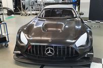 mercedes-amg-gt3-evo