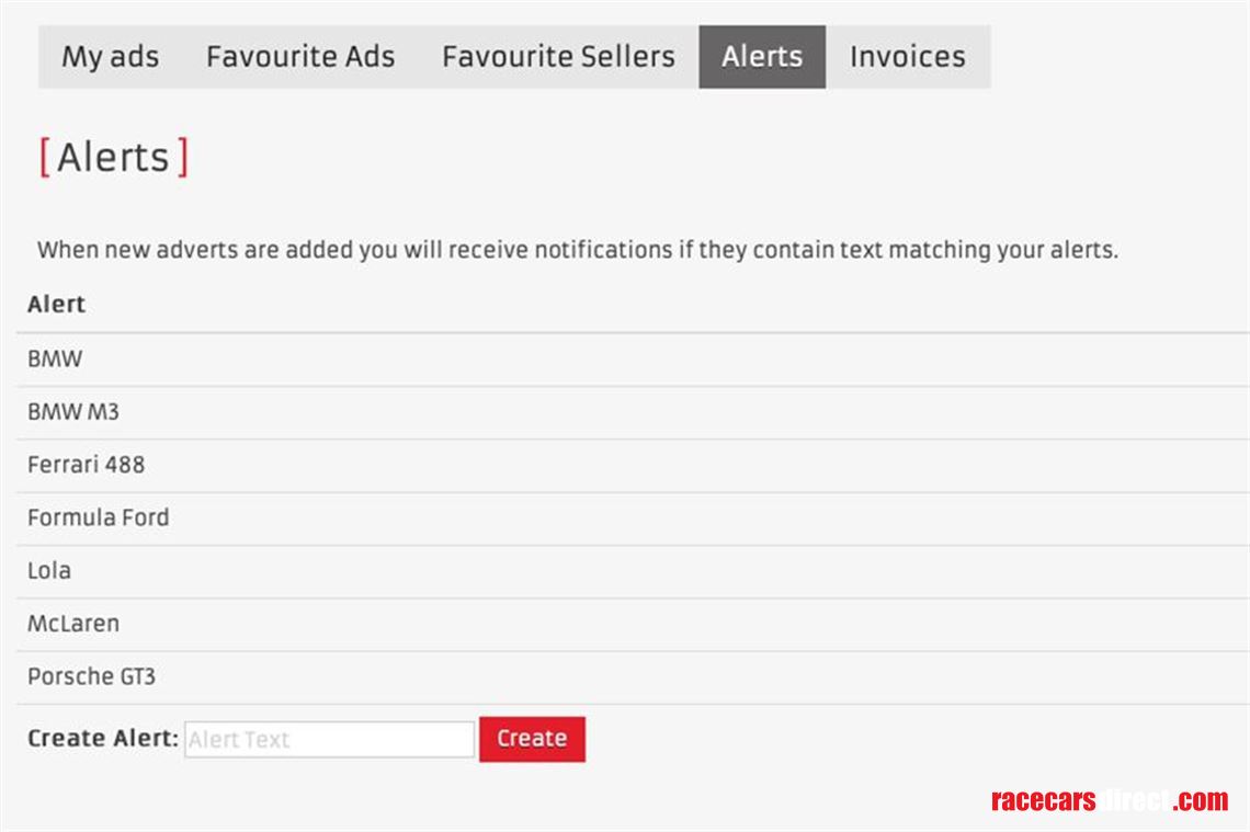 new-advert-email-alerts-function-in-my-ads
