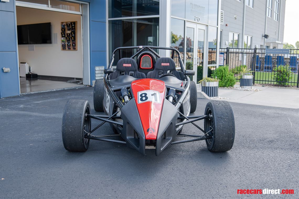 2013-ariel-atom-sra