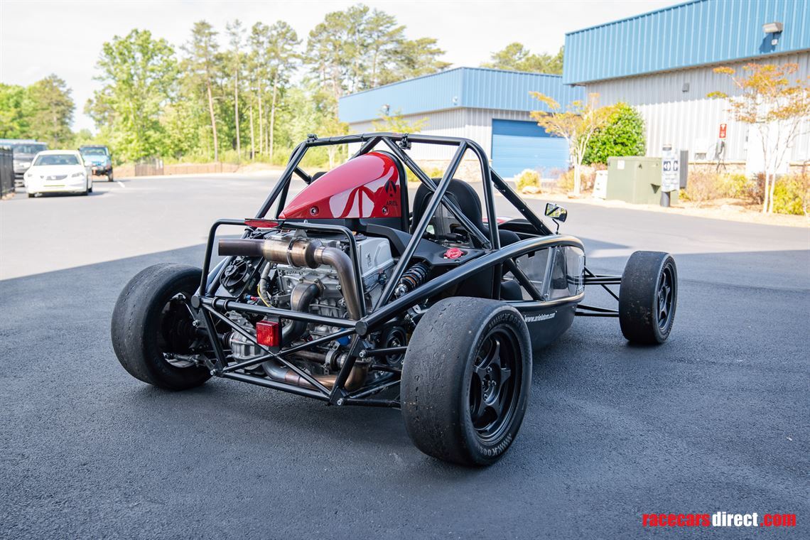 2013-ariel-atom-sra