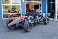 2013-ariel-atom-sra