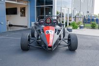 2013-ariel-atom-sra