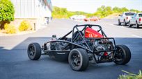 2013-ariel-atom-sra