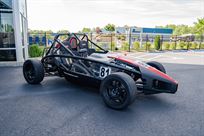 2013-ariel-atom-sra