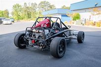 2013-ariel-atom-sra