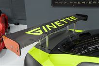 ginetta-g50-gt4-race-car