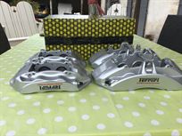 ferrari-458-brembo-ccm-calipers---new