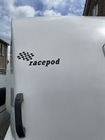 racepod-trailer