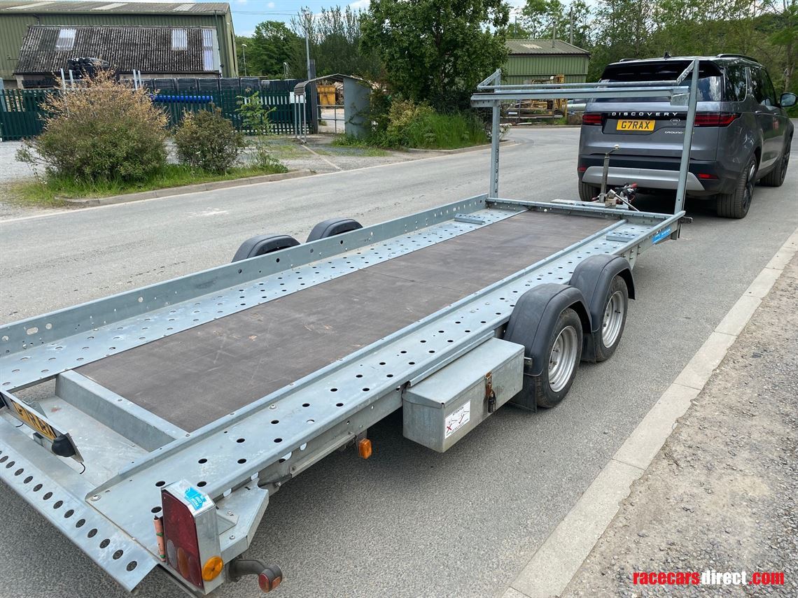 woodford-16-stt230-16-x-61-tilt-bed-trailer