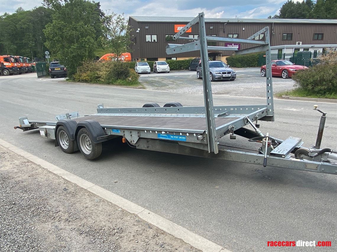 woodford-16-stt230-16-x-61-tilt-bed-trailer