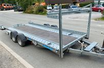 woodford-16-stt230-16-x-61-tilt-bed-trailer