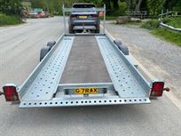 woodford-16-stt230-16-x-61-tilt-bed-trailer