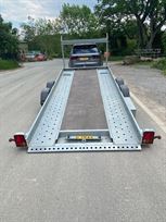 woodford-16-stt230-16-x-61-tilt-bed-trailer