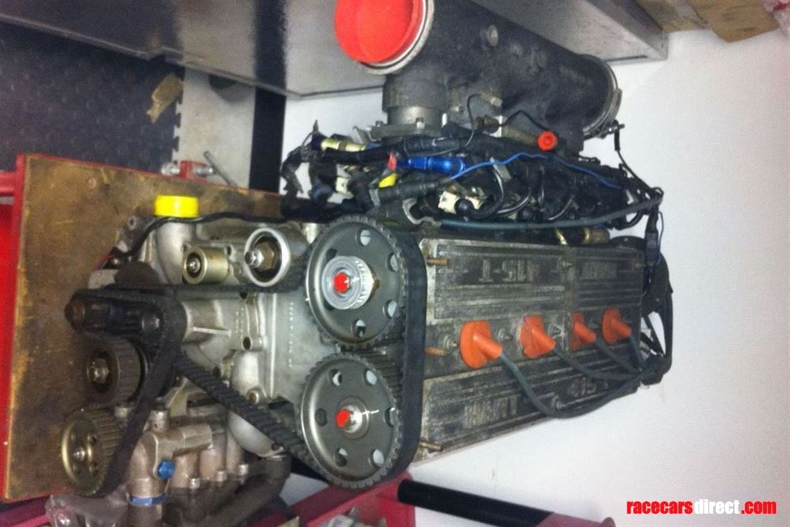 hart-415t-f1-turbo-engine