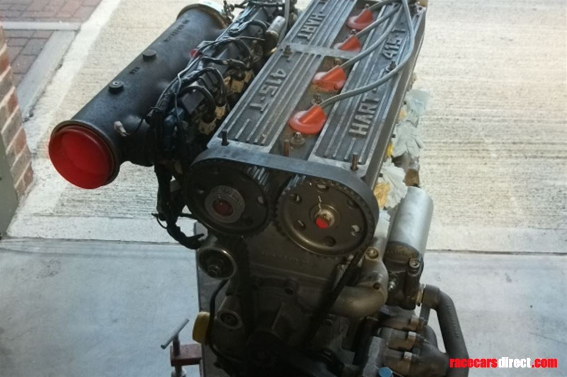 hart-415t-f1-turbo-engine