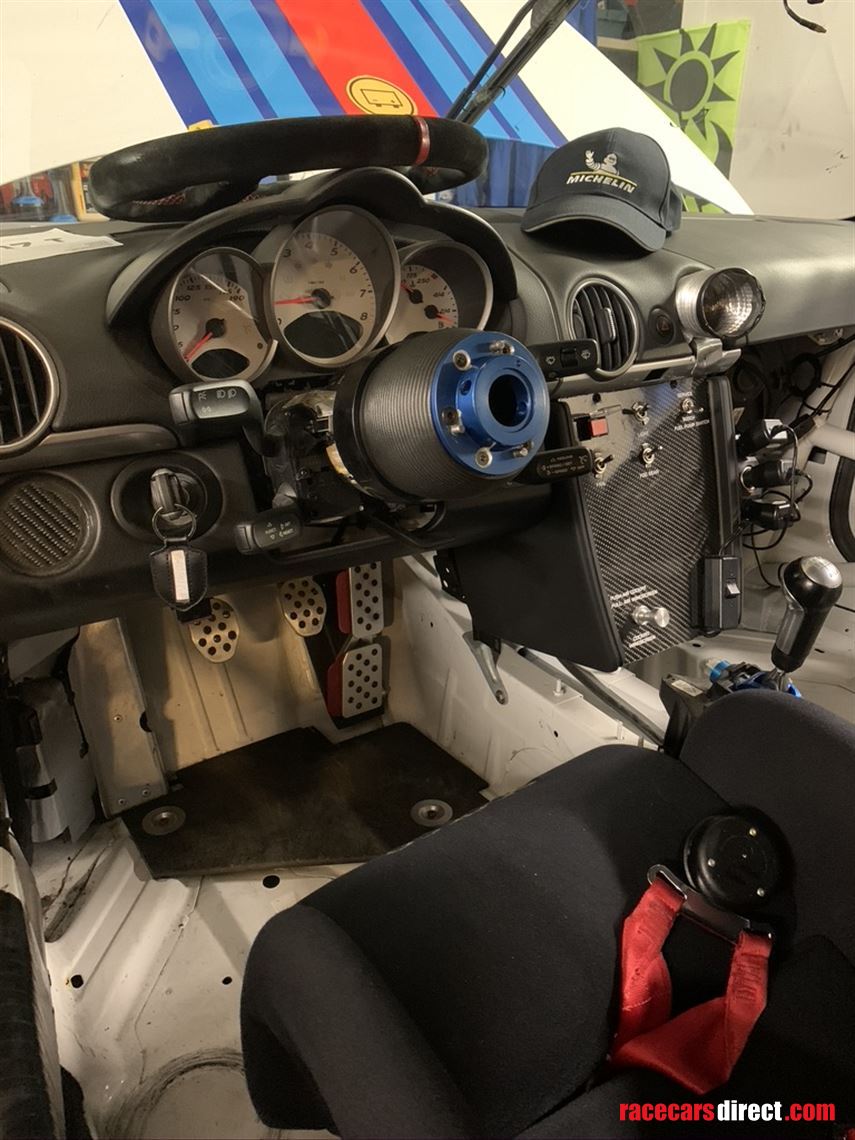 porsche-cayman-s-cup