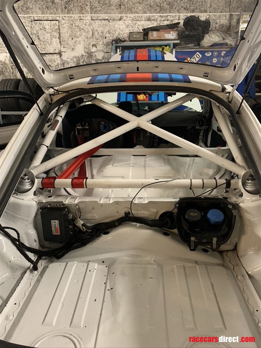 porsche-cayman-s-cup