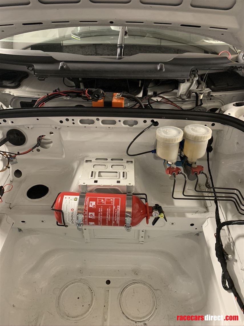 porsche-cayman-s-cup