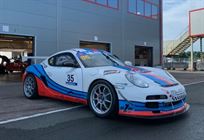 porsche-cayman-s-cup