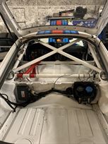 porsche-cayman-s-cup