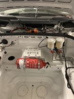 porsche-cayman-s-cup