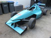 formula-opel-vauxhall-lotus-in-very-good-cond