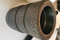 michelin-p2l-cayman-or-997-tyres