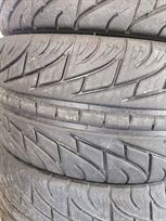 michelin-p2l-cayman-or-997-tyres