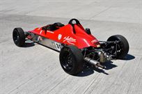 1980-prs-formula-ford-1600
