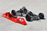 1980-prs-formula-ford-1600