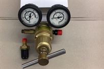 gas-arc-50-bar-regulator-dive-bottle-adaptor