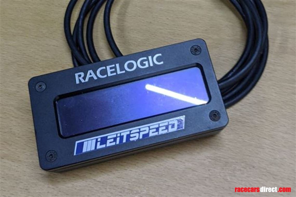 racelogic-oled-lap-timer